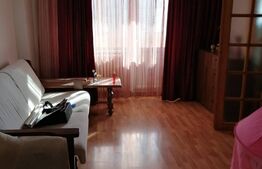 Apartament 3 camere, 85 mp, Cug
