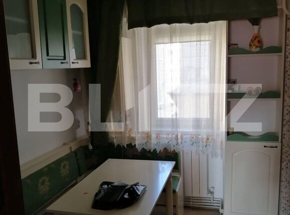 Apartament de închiriat 3 camere Cug - 121456AI | BLITZ Iași | Poza9