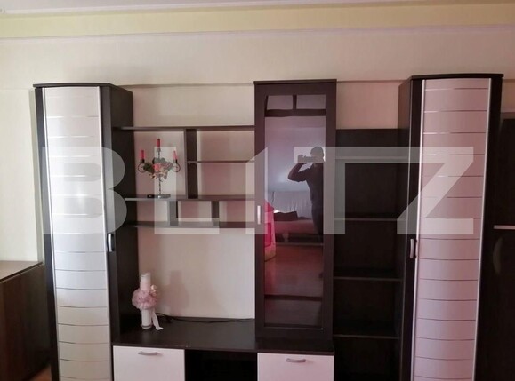 Apartament de închiriat 3 camere Cug - 121456AI | BLITZ Iași | Poza4