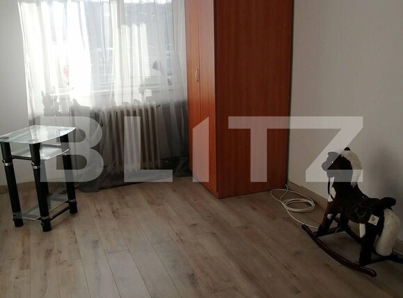Apartament de închiriat 3 camere Cug - 121456AI | BLITZ Iași | Poza6