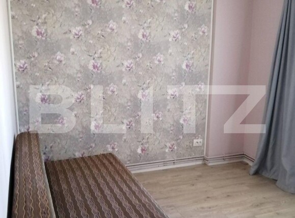 Apartament de închiriat 3 camere Cug - 121456AI | BLITZ Iași | Poza1