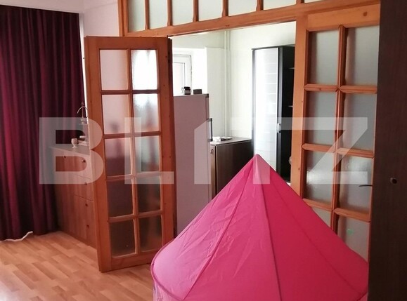Apartament de închiriat 3 camere Cug - 121456AI | BLITZ Iași | Poza5
