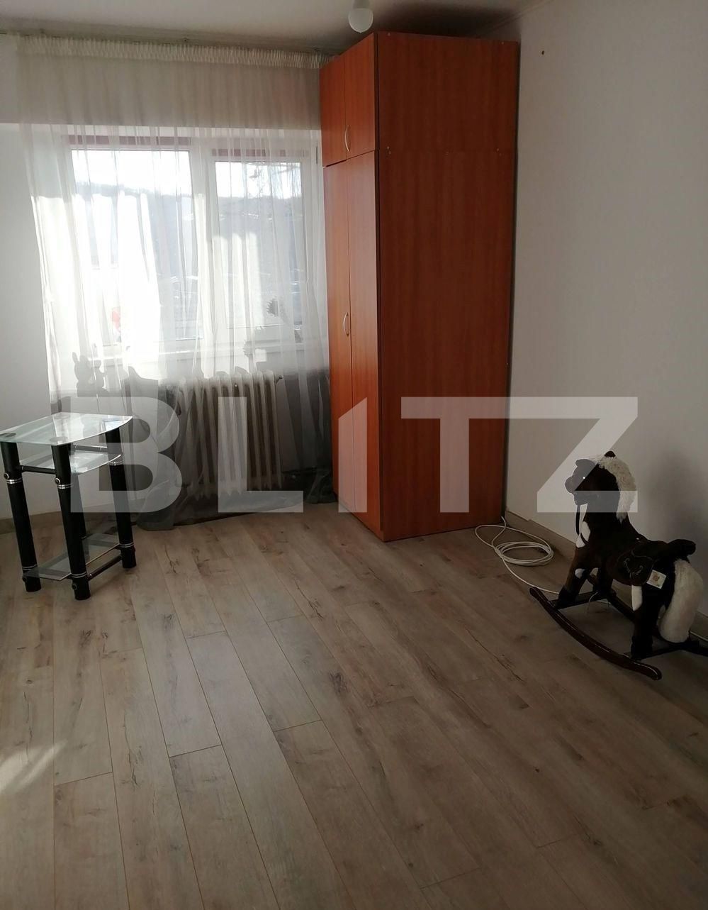 Apartament de închiriat 3 camere Cug - 121456AI | BLITZ Iași | Poza6