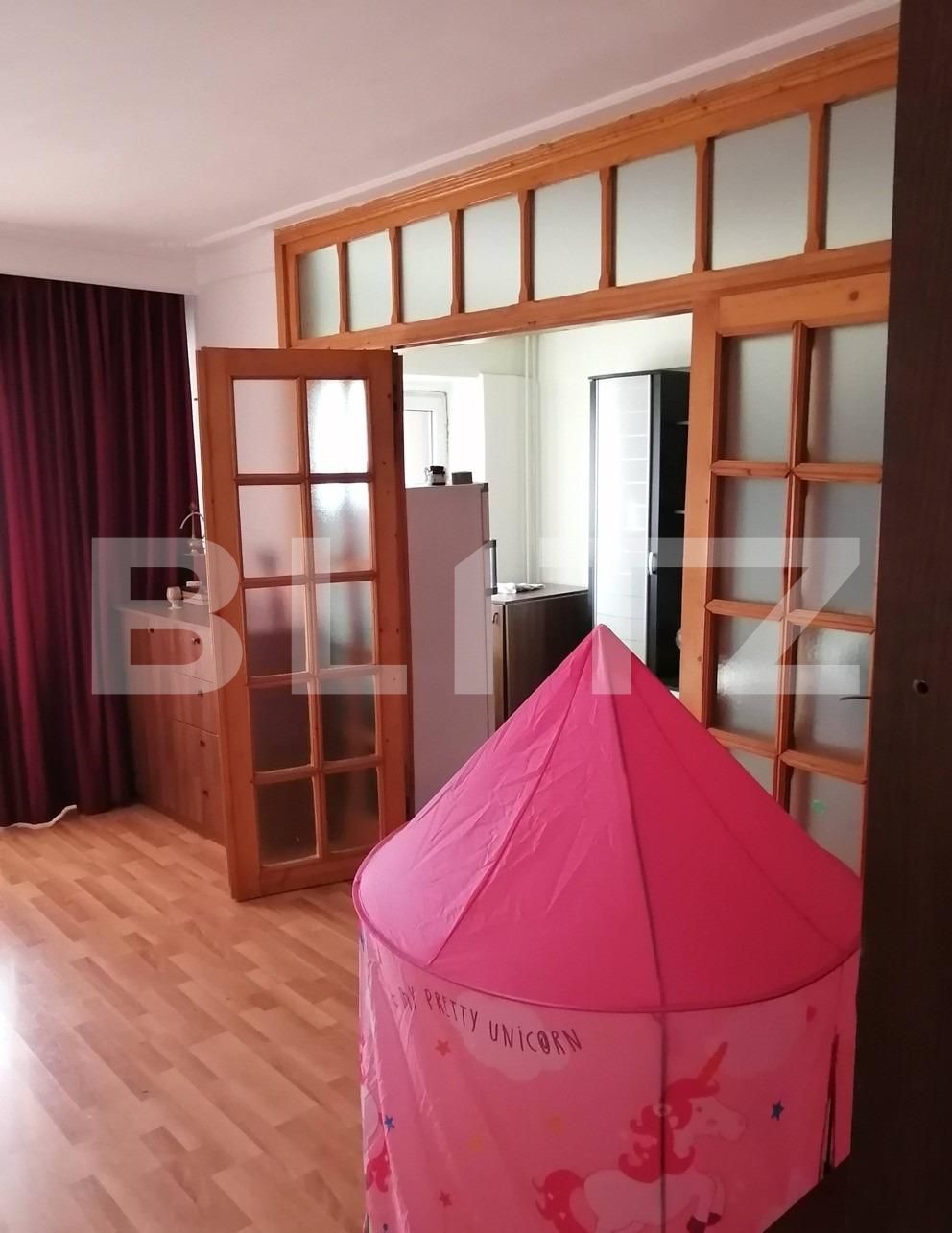 Apartament de închiriat 3 camere Cug - 121456AI | BLITZ Iași | Poza5