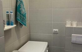 Apartament 2 camere, semidecomandat, 50mp, zona Centrală