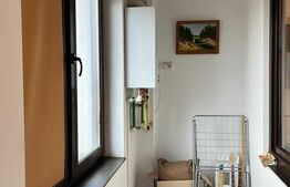 Apartament 2 camere, semidecomandat, 50mp, zona Centrală