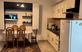 Apartament 2 camere, semidecomandat, 50mp, zona Centrală