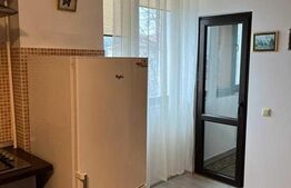 Apartament 2 camere, semidecomandat, 50mp, zona Centrală