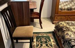 Apartament 2 camere, semidecomandat, 50mp, zona Centrală