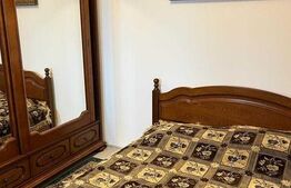 Apartament 2 camere, semidecomandat, 50mp, zona Centrală