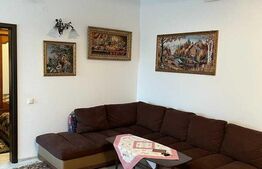 Apartament 2 camere, semidecomandat, 50mp, zona Centrală