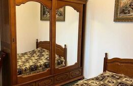 Apartament 2 camere, semidecomandat, 50mp, zona Centrală