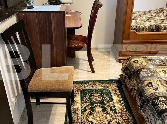 Apartament de închiriat 2 camere Centru Civic - 121484AI | BLITZ Iași | Poza3