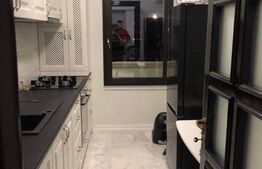 Apartament 2 camere, decomandat 62mp, Copou