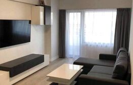 Apartament 2 camere, decomandat 62mp, Copou