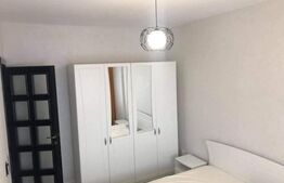 Apartament 2 camere, decomandat 62mp, Copou