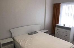 Apartament 2 camere, decomandat 62mp, Copou