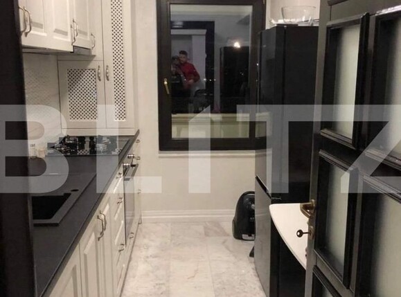 Apartament de vânzare 2 camere Copou - 121492AV | BLITZ Iași | Poza4