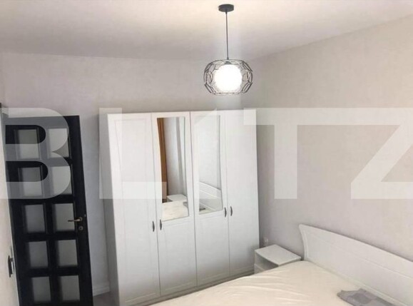 Apartament de vânzare 2 camere Copou - 121492AV | BLITZ Iași | Poza2