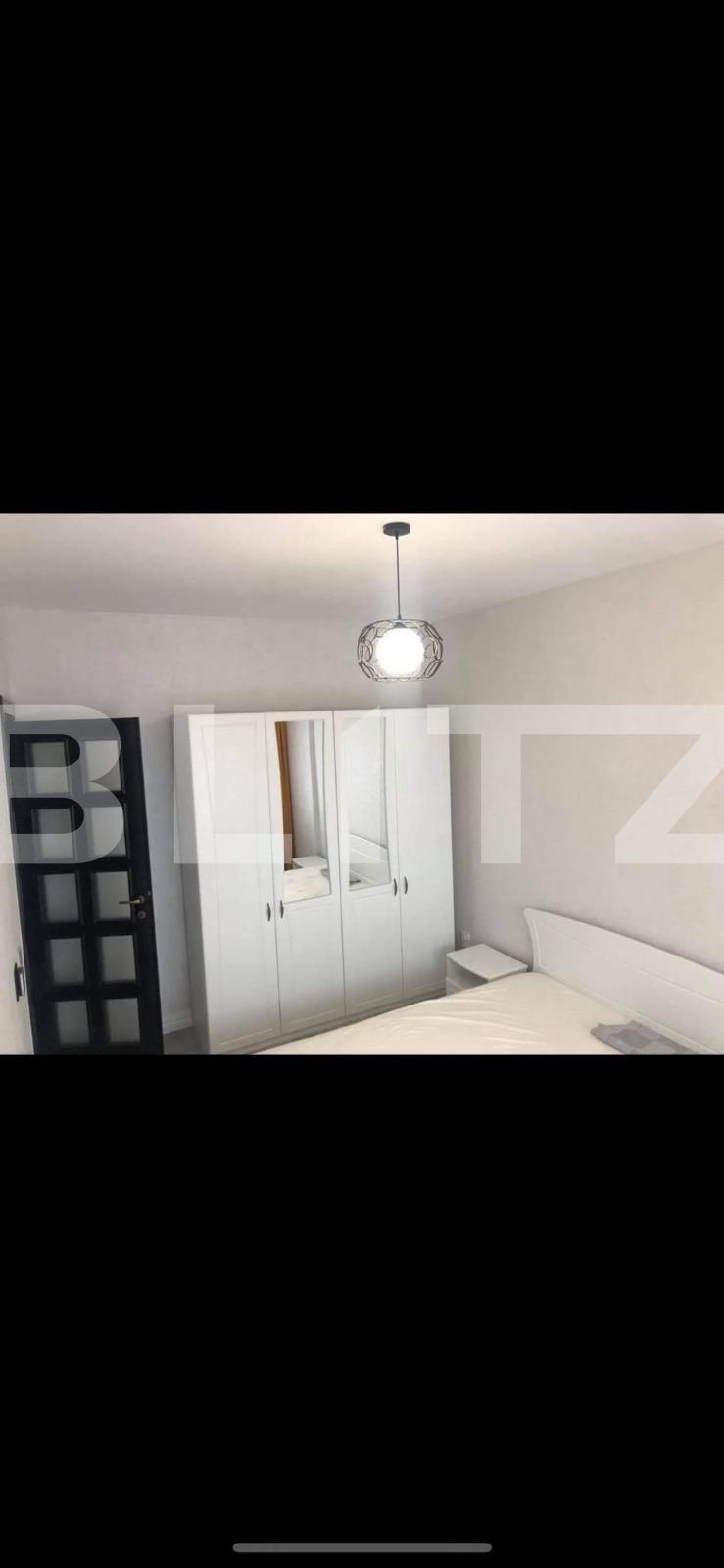 Apartament de vânzare 2 camere Copou - 121492AV | BLITZ Iași | Poza2