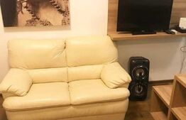 Apartament 1 cameră, 30mp, zona Centrală