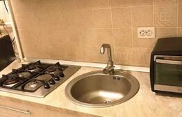 Apartament 1 cameră, 30mp, zona Centrală