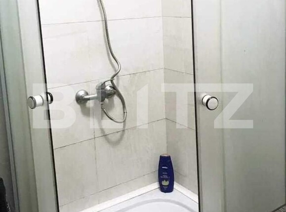 Garsonieră de închiriat Centru Civic - 121501AI | BLITZ Iași | Poza7