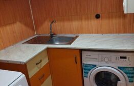 Apartament 2 camere, 50mp, Podu Roș