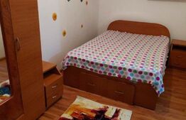 Apartament 2 camere, 50mp, Podu Roș