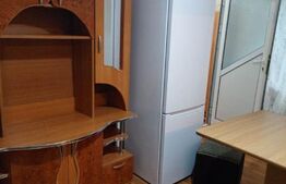 Apartament 2 camere, 50mp, Podu Roș