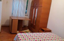 Apartament 2 camere, 50mp, Podu Roș