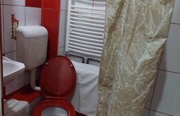 Apartament 2 camere, 50mp, Podu Roș