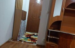Apartament 2 camere, 50mp, Podu Roș