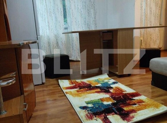 Apartament de închiriat 2 camere Primaverii - 121507AI | BLITZ Iași | Poza4