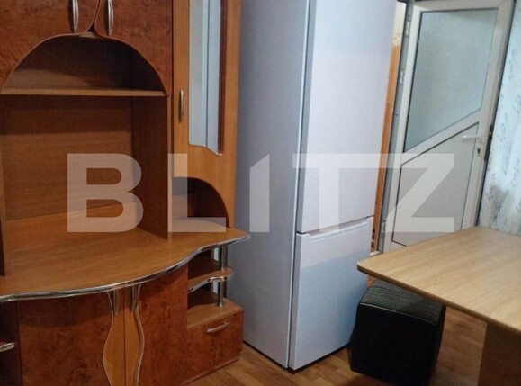 Apartament de închiriat 2 camere Primaverii - 121507AI | BLITZ Iași | Poza5