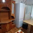 Apartament de închiriat 2 camere Primaverii - 121507AI - Poza 1 din 7 | BLITZ Iași | Poza5