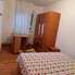 Apartament de închiriat 2 camere Primaverii - 121507AI - Poza 1 din 7 | BLITZ Iași | Poza1