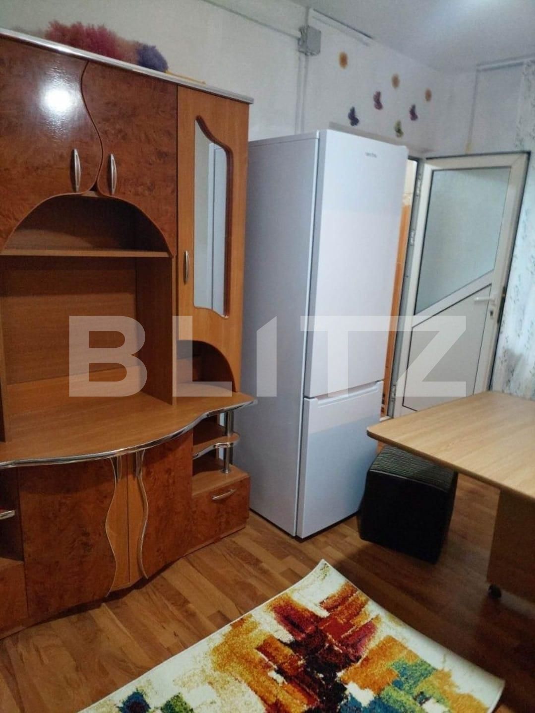 Apartament de închiriat 2 camere Primaverii - 121507AI | BLITZ Iași | Poza5