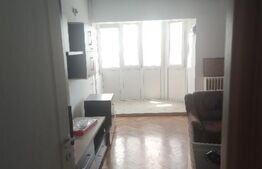 Apartament 3 camere, 72mp, Independentei