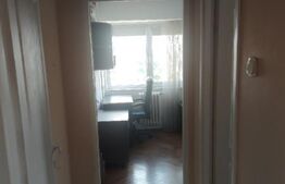 Apartament 3 camere, 72mp, Independentei