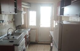 Apartament 3 camere, 72mp, Independentei