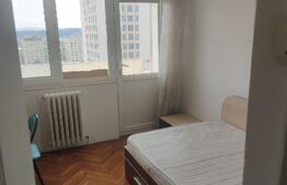 Apartament 3 camere, 72mp, Independentei