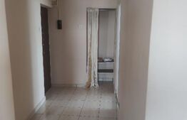 Apartament 3 camere, 72mp, Independentei