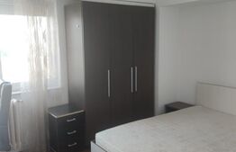 Apartament 3 camere, 72mp, Independentei