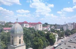 Apartament 3 camere, 72mp, Independentei