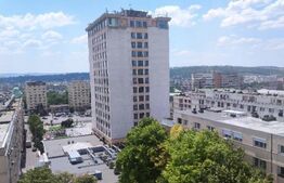 Apartament 3 camere, 72mp, Independentei