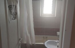 Apartament 3 camere, 72mp, Independentei