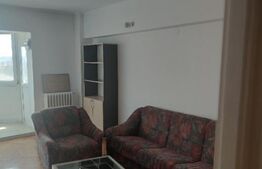 Apartament 3 camere, 72mp, Independentei
