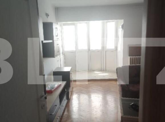 Apartament de închiriat 3 camere Independentei - 121527AI | BLITZ Iași | Poza3