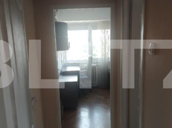 Apartament de închiriat 3 camere Independentei - 121527AI | BLITZ Iași | Poza4